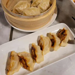삼창교자 리뷰 사진