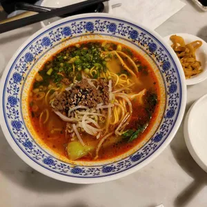 삼창교자 리뷰 사진
