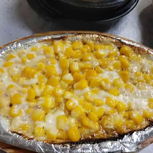 황해수산 사진