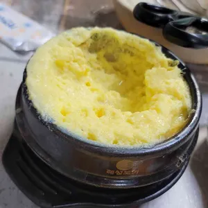 황해수산 사진