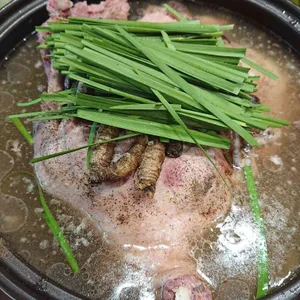 너른집 사진
