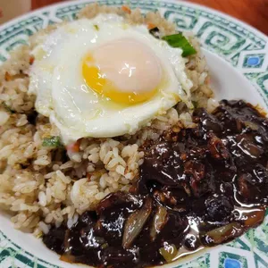 북경반점 사진