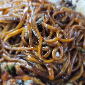 북경반점 사진