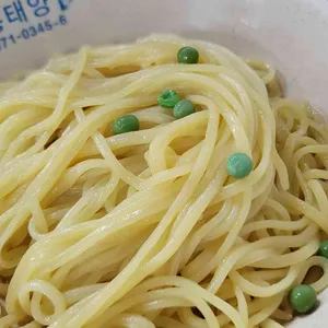 북경반점 사진