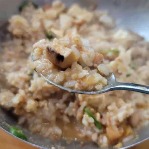 성신식당 사진