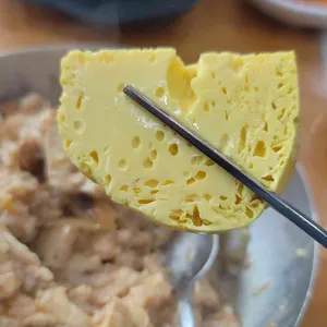 성신식당 사진