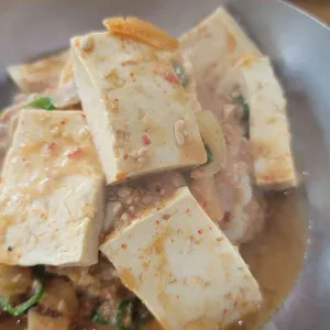 성신식당 사진