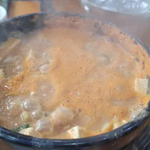 성신식당 사진