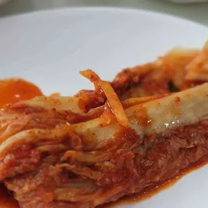 성신식당 사진