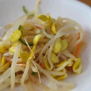 성신식당 사진