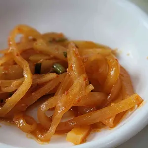 성신식당 사진