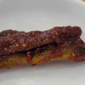 성신식당 사진