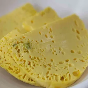 성신식당 사진