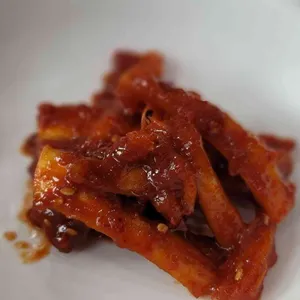 성신식당 사진