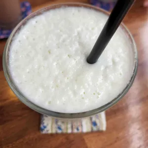 효제눅 사진