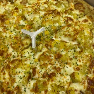 피자마루 사진