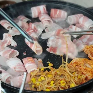 원대로 사진