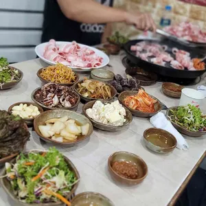 원대로 사진