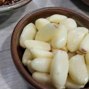 원대로 사진