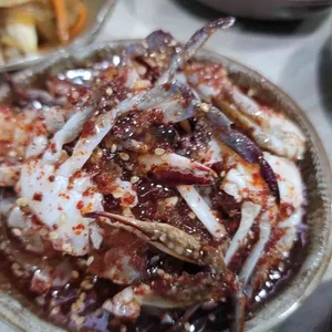 원대로 사진