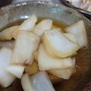 원대로 사진