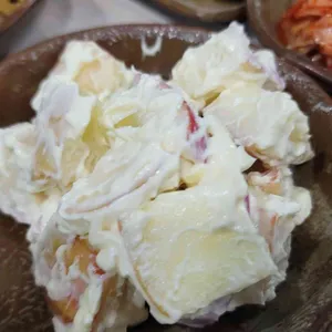 원대로 사진