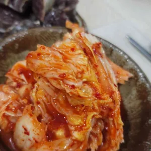 원대로 리뷰 사진