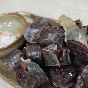 원대로 리뷰 사진