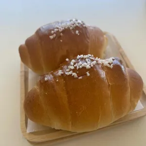로지커피 사진