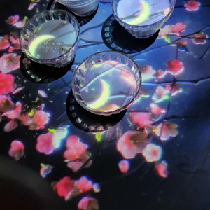 강릉 아르떼뮤지엄 티바 사진
