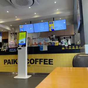 빽다방 대표 사진