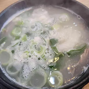 부여집 사진
