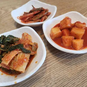 부여집 사진