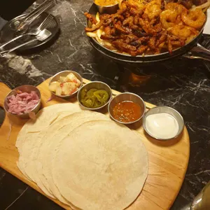 감성타코 리뷰 사진