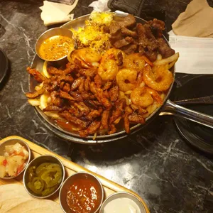 감성타코 리뷰 사진