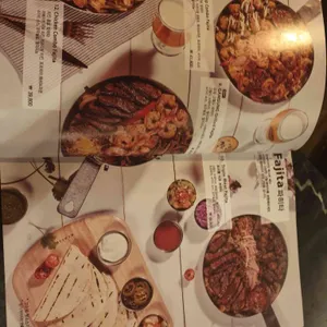 감성타코 리뷰 사진