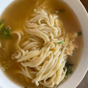 공주칼국수쭈꾸미마당 사진
