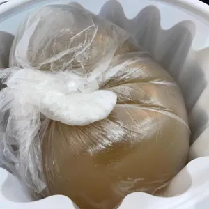 공주칼국수쭈꾸미마당 사진