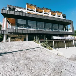 해월 리뷰 사진