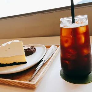 해월 리뷰 사진