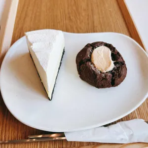 해월 리뷰 사진