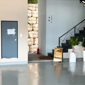 해월 리뷰 사진