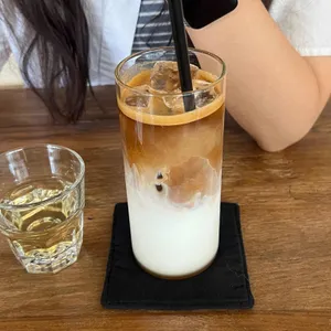 혜리별관 리뷰 사진