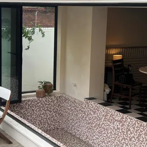 혜리별관 리뷰 사진