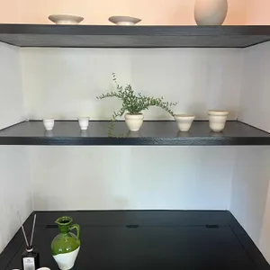 혜리별관 리뷰 사진