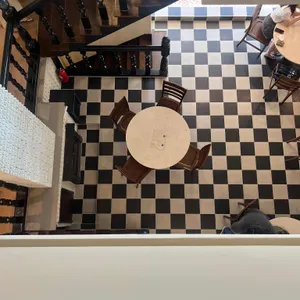 혜리별관 리뷰 사진