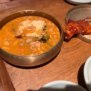 남파고택 사진