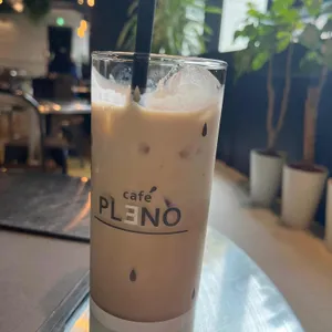 카페 플레노 사진