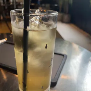 카페 플레노 사진