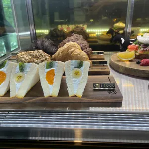 카페 플레노 리뷰 사진